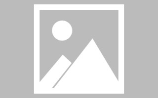 玉林如何制作报表小程序（如何制作报表小程序软件）