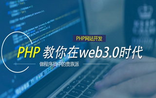 玉林 yy挂机一小时多少积分,iphone版手机YY可以后台挂机吗？